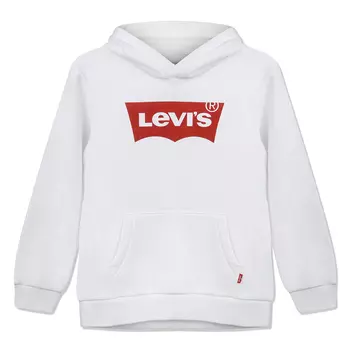 Детская худи Hooded Fleece Pullover