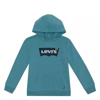 Детская худи Hooded Fleece Pullover