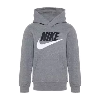 Детская худи Nike Club HBR Hoodie
