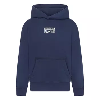 Детская худи Relaxed Hoodie