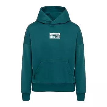 Детская худи Relaxed Hoodie