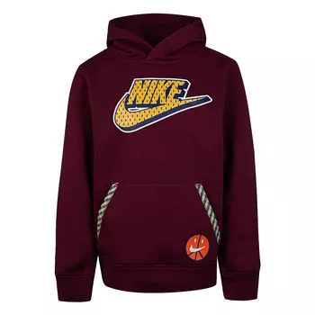 Детская худи Sportswear Great Outdoors