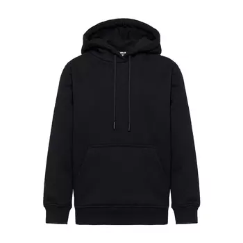 Детская худи Street Beat Kids Basic Hoodie