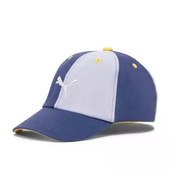 Детская кепка Essentials Dad Cap