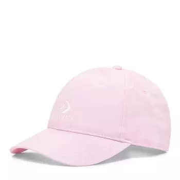 Детская кепка Stacked Wordmark Cap