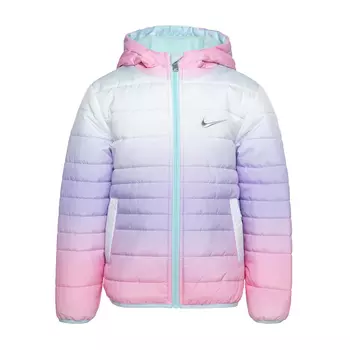 Детская куртка Core Padded