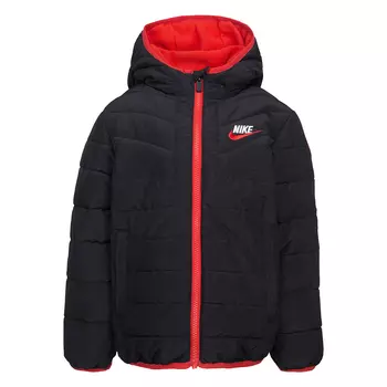 Детская куртка Down Fill Puffer