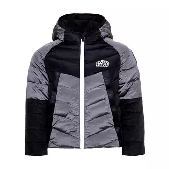 Детская куртка Heavy Down Jacket