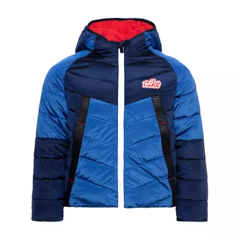 Детская куртка Heavy Down Jacket