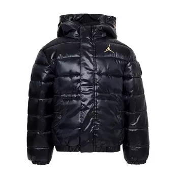 Детская куртка Hood Hit Jacket