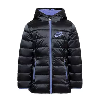 Детская куртка Nike Stadium Jacket