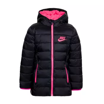 Детская куртка Nike Stadium Jacket