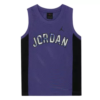 Детская майка Sport DNA Freeze Out Jersey