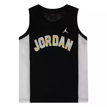 Детская майка Sport DNA Freeze Out Jersey