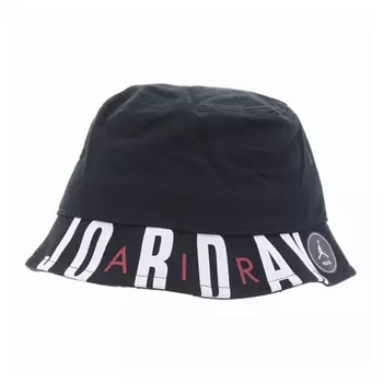 Детская панама Bucket Hat