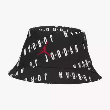 Детская панама Bucket Hat
