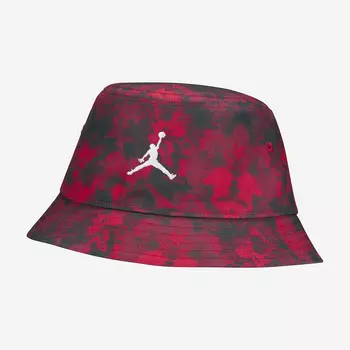 Детская панама Bucket Hat