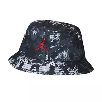 Детская панама Bucket Hat