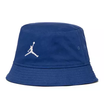 Детская панама Bucket Hat