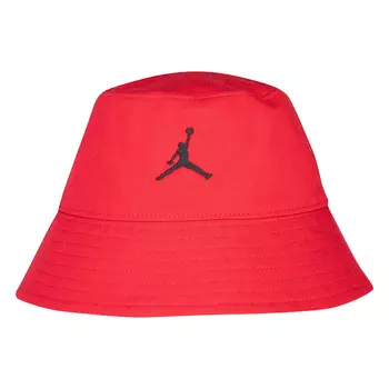 Детская панама Jordan Jan Jordan Bucket Hat