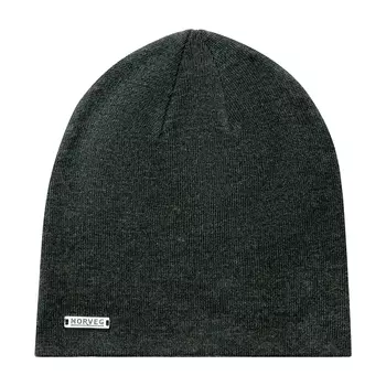 Детская шапка Hat