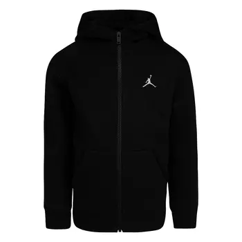 Детская толстовка Essentials Full Zip Hoodie