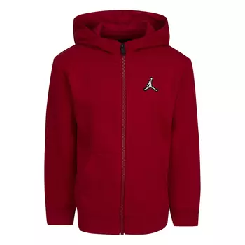 Детская толстовка Essentials Full Zip Hoodie