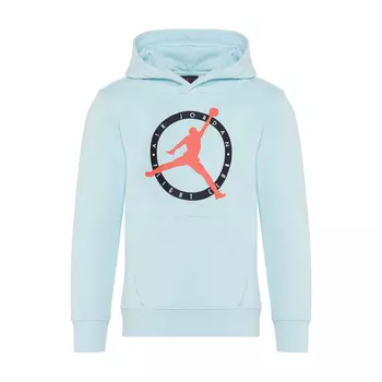 Детская толстовка Jordan Flight MVP PO Hoodie
