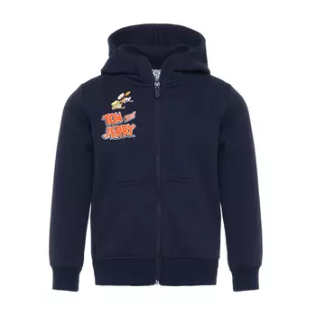 Детская толстовка Street Beat Looney Tunes