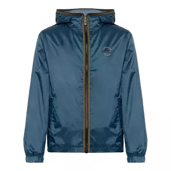 Детская ветровка Core Windbreaker