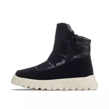 Детские ботинки Jog Dog