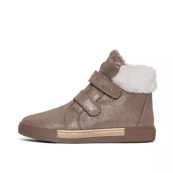 Детские ботинки Primigi Boots