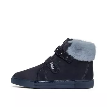 Детские ботинки Primigi Boots