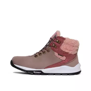 Детские ботинки Primigi Boots Gore-Tex