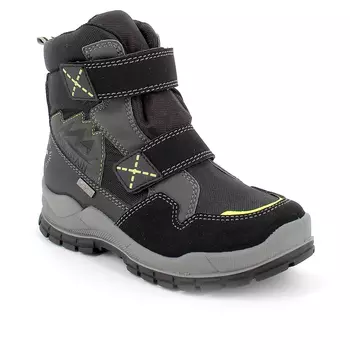 Детские ботинки Primigi Gore-Tex