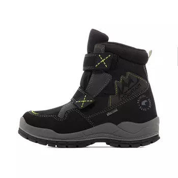 Детские ботинки Primigi Gore-Tex