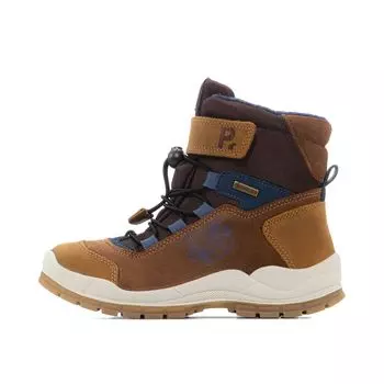 Детские ботинки Primigi Gore-Tex