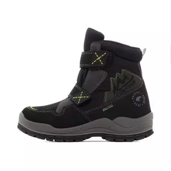 Детские ботинки Primigi Gore-Tex