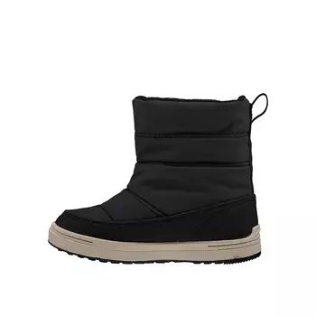 Детские ботинки Viking Hoston