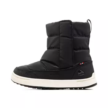 Детские ботинки Viking Hoston