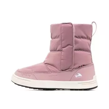 Детские ботинки Viking Hoston