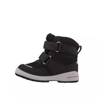 Детские ботинки Viking Tokke GORE-TEX