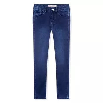 Детские брюки 720 High Ride Super Skinny