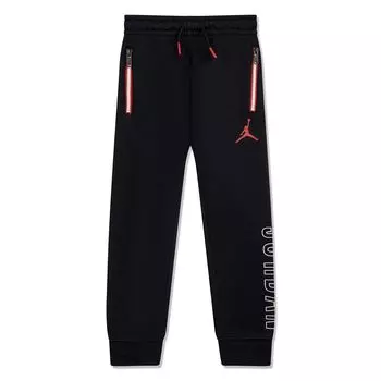 Детские брюки Air Utility Fleece Pant
