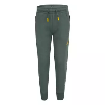 Детские брюки Air Utility Pant