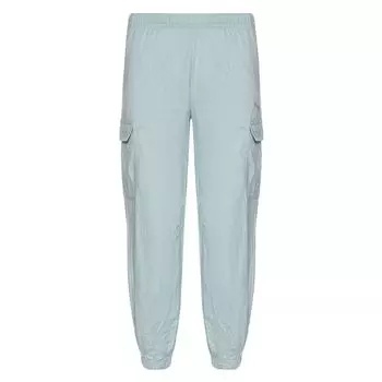 Детские брюки Butterfly Vibe Cargo Pants