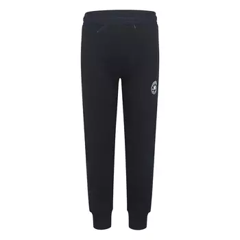 Детские брюки Chuck Taylor Patch Jogger