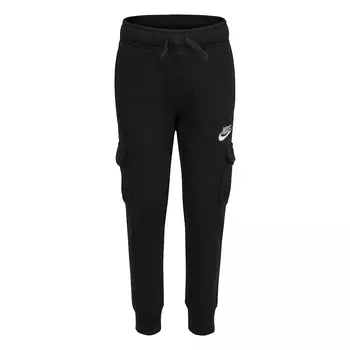 Детские брюки Club Fleece Cargo Pant