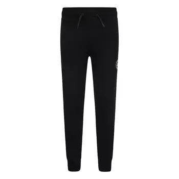 Детские брюки Core Jogger