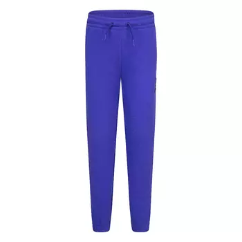 Детские брюки Essentials Pant